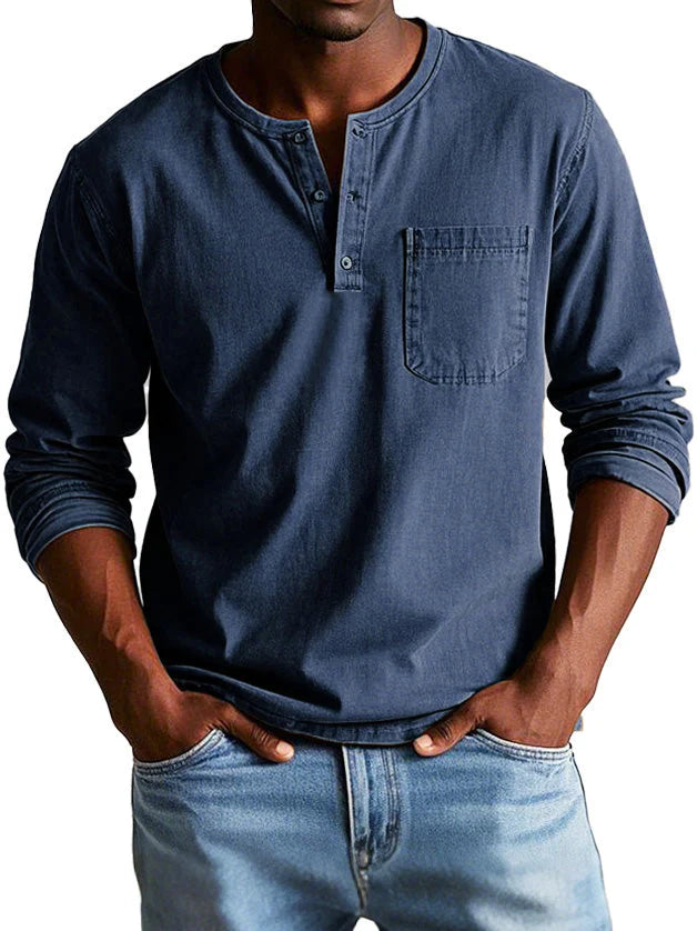 Thomas™
