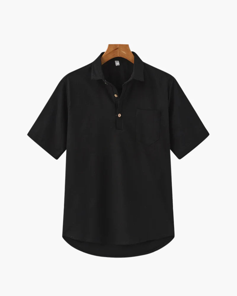 Bari Sailor Polo