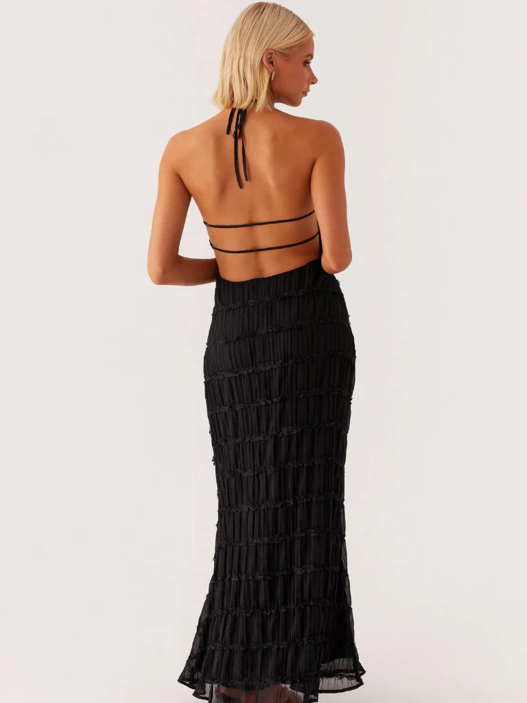Adeline – Lätt elegans med tidlös charm