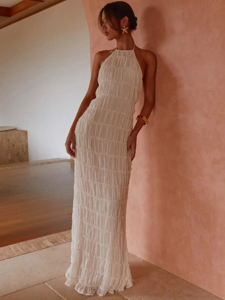 Adeline – Lätt elegans med tidlös charm
