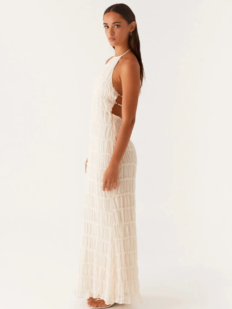 Adeline – Lätt elegans med tidlös charm