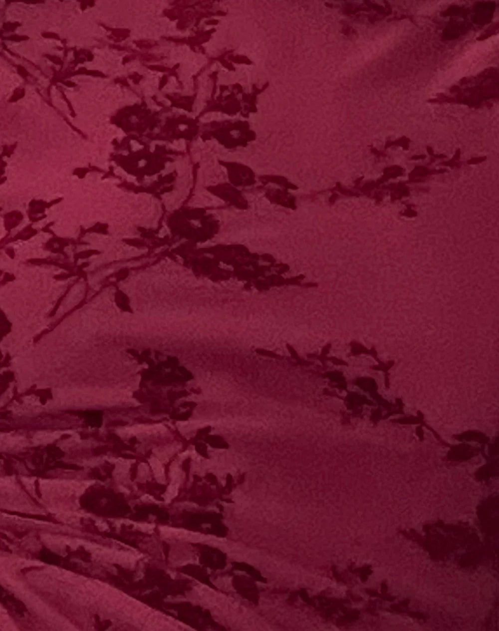 Sevilla miniklänning med långa ärmar