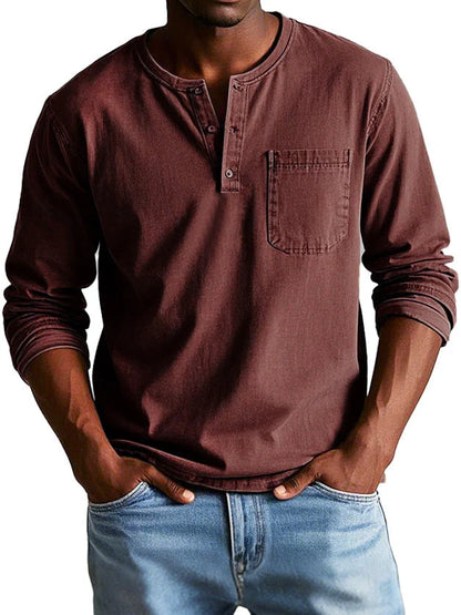 Thomas™