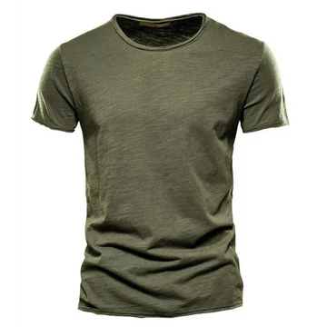 Gabriel™ | Klassisk T-shirt (1+1 GRATIS)