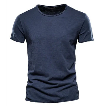 Gabriel™ | Klassisk T-shirt (1+1 GRATIS)
