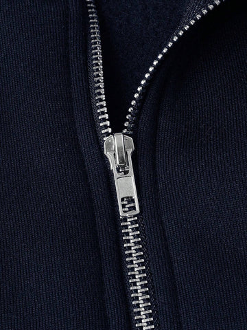 Antonio™ Fritids-Half-Zip Tröja
