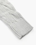 Verbier Half Zip Tröja