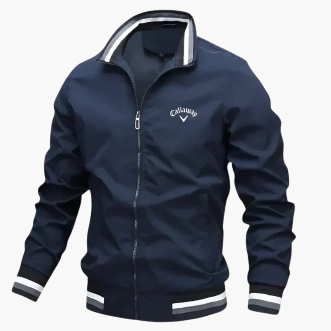 Callaway | Premium Herrjacka