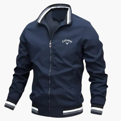 Callaway | Premium Herrjacka
