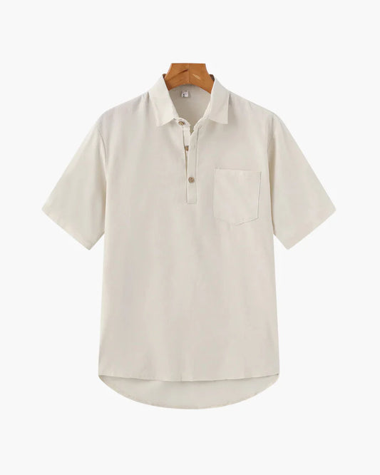 Bari Sailor Polo