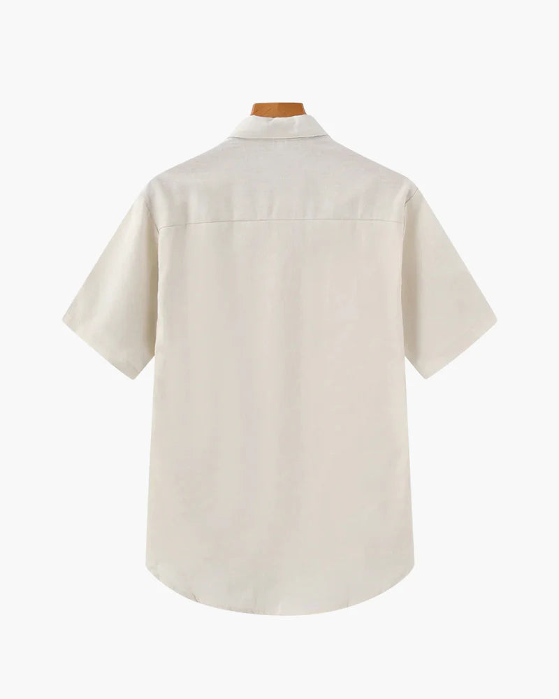 Bari Sailor Polo