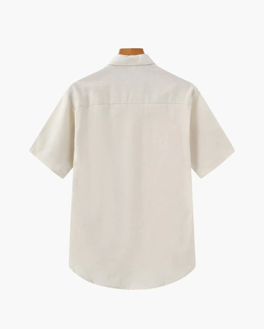 Bari Sailor Polo