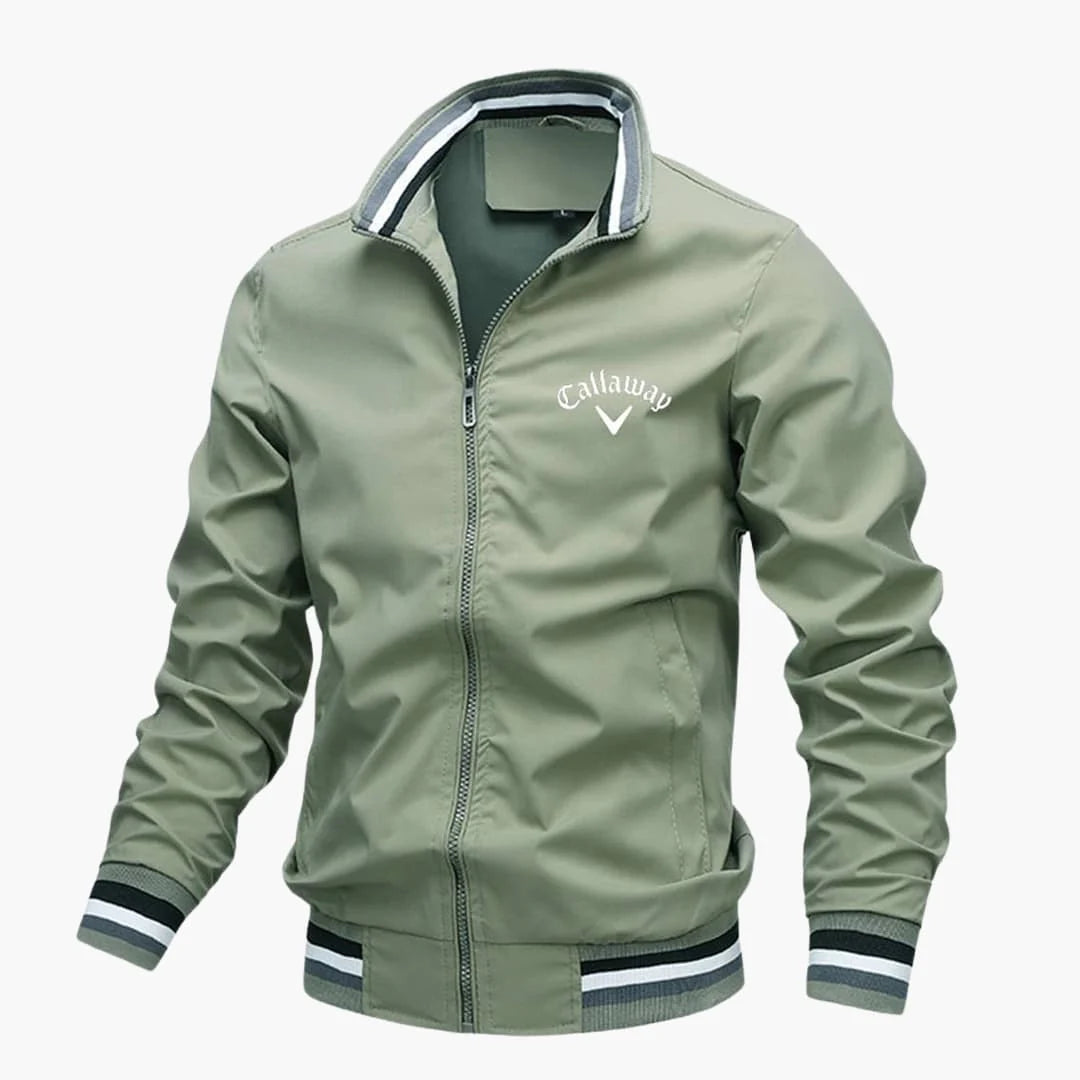 Callaway | Premium Herrjacka