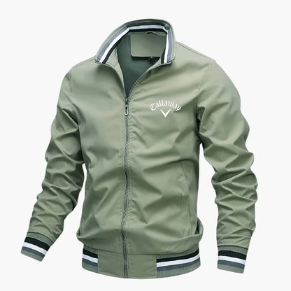 Callaway | Premium Herrjacka