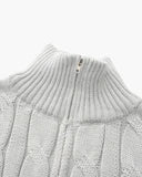 Verbier Half Zip Tröja