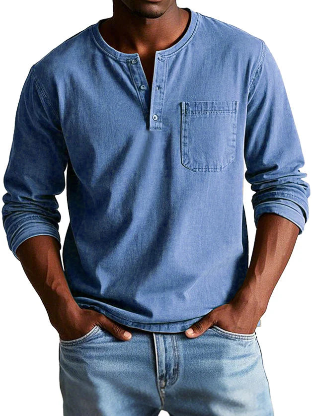 Thomas™
