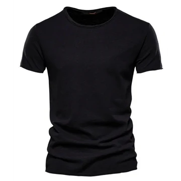 Gabriel™ | Klassisk T-shirt (1+1 GRATIS)
