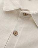 Bari Sailor Polo