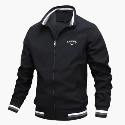 Callaway | Premium Herrjacka