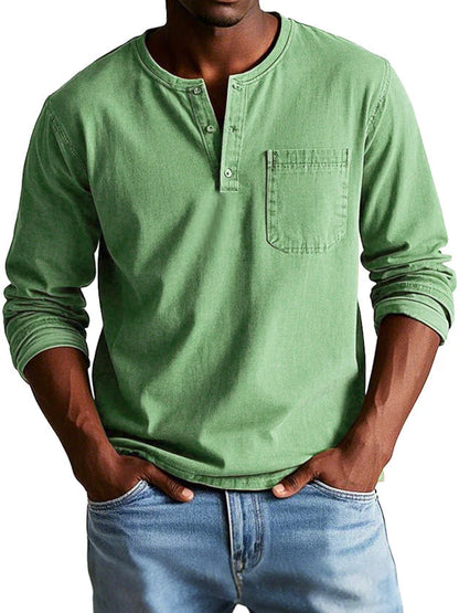 Thomas™