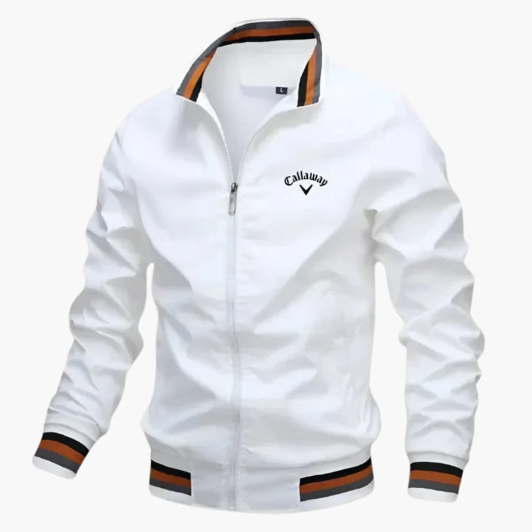 Callaway | Premium Herrjacka