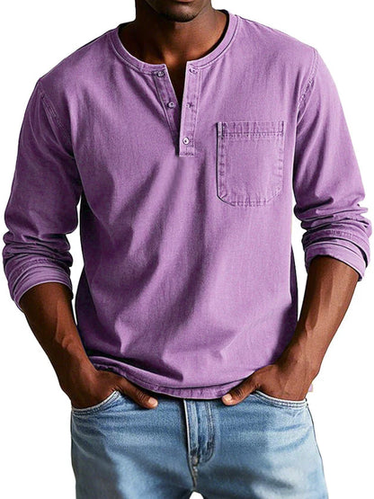 Thomas™