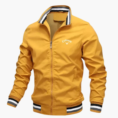 Callaway | Premium Herrjacka