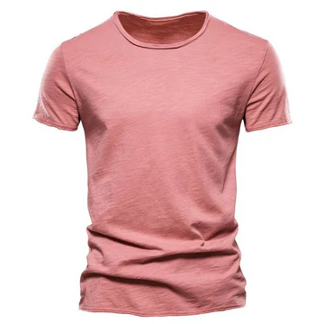Gabriel™ | Klassisk T-shirt (1+1 GRATIS)