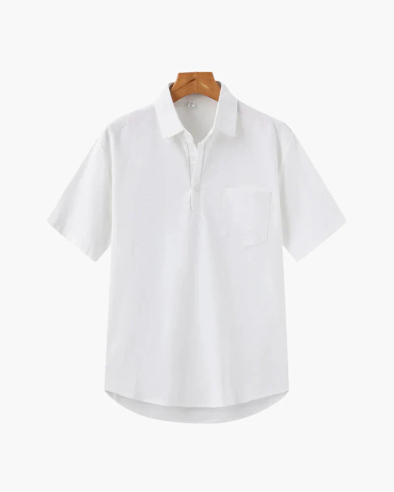 Bari Sailor Polo