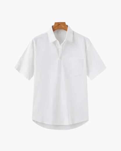 Bari Sailor Polo