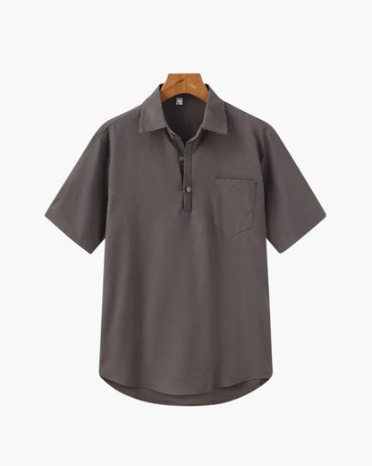 Bari Sailor Polo