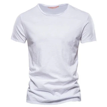 Gabriel™ | Klassisk T-shirt (1+1 GRATIS)