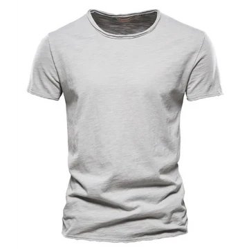 Gabriel™ | Klassisk T-shirt (1+1 GRATIS)