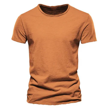 Gabriel™ | Klassisk T-shirt (1+1 GRATIS)