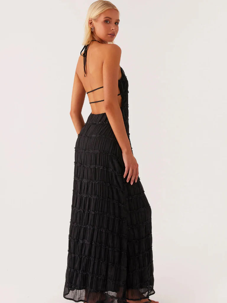 Adeline – Lätt elegans med tidlös charm