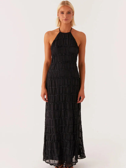 Adeline – Lätt elegans med tidlös charm
