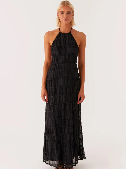 Adeline – Lätt elegans med tidlös charm