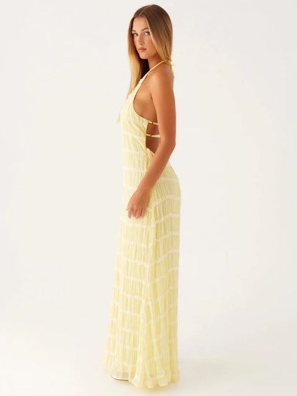 Adeline – Lätt elegans med tidlös charm