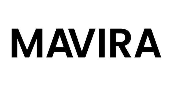 Mavira