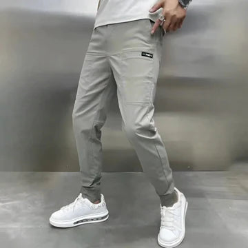 TOMMASO™ - PREMIUM STRETCH-CHINOS (1+1 GRATIS)
